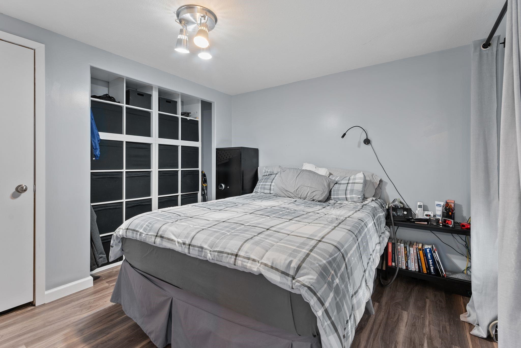 18617 West Williams Lake Road, Unit 10 Cheney, WA 99004 - Photo 11 of 36 Gallery Image 11
