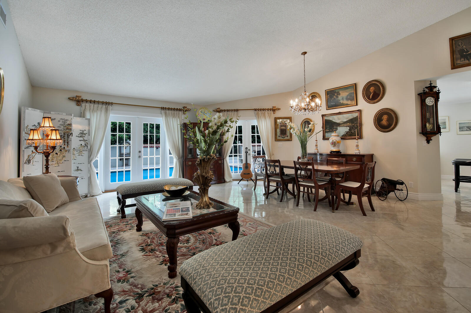 9441 Old Pine Road Boca Raton, FL 33428 - Photo 8 of 29 old pine 6