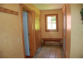 801 Harrington Road Bennington, VT 05257 - Photo 14 of 36