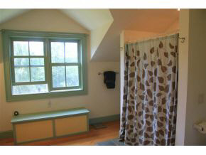 801 Harrington Road Bennington, VT 05257 - Photo 22 of 36
