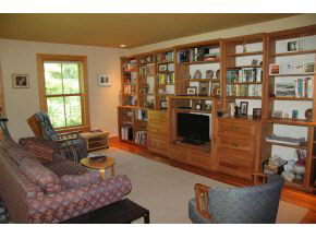801 Harrington Road Bennington, VT 05257 - Photo 8 of 36