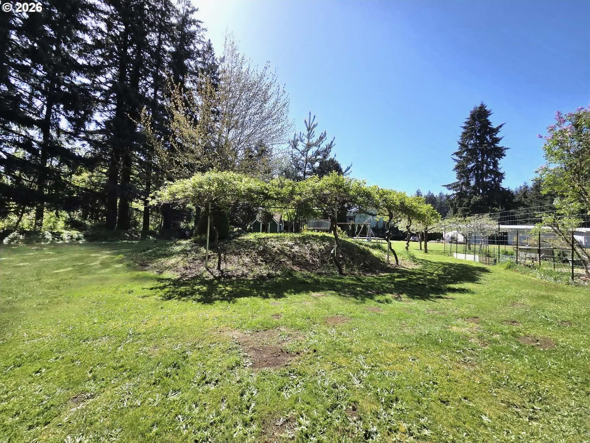 42970 Southeast Music Camp Road Sandy, OR 97055 - Photo 2 of 46