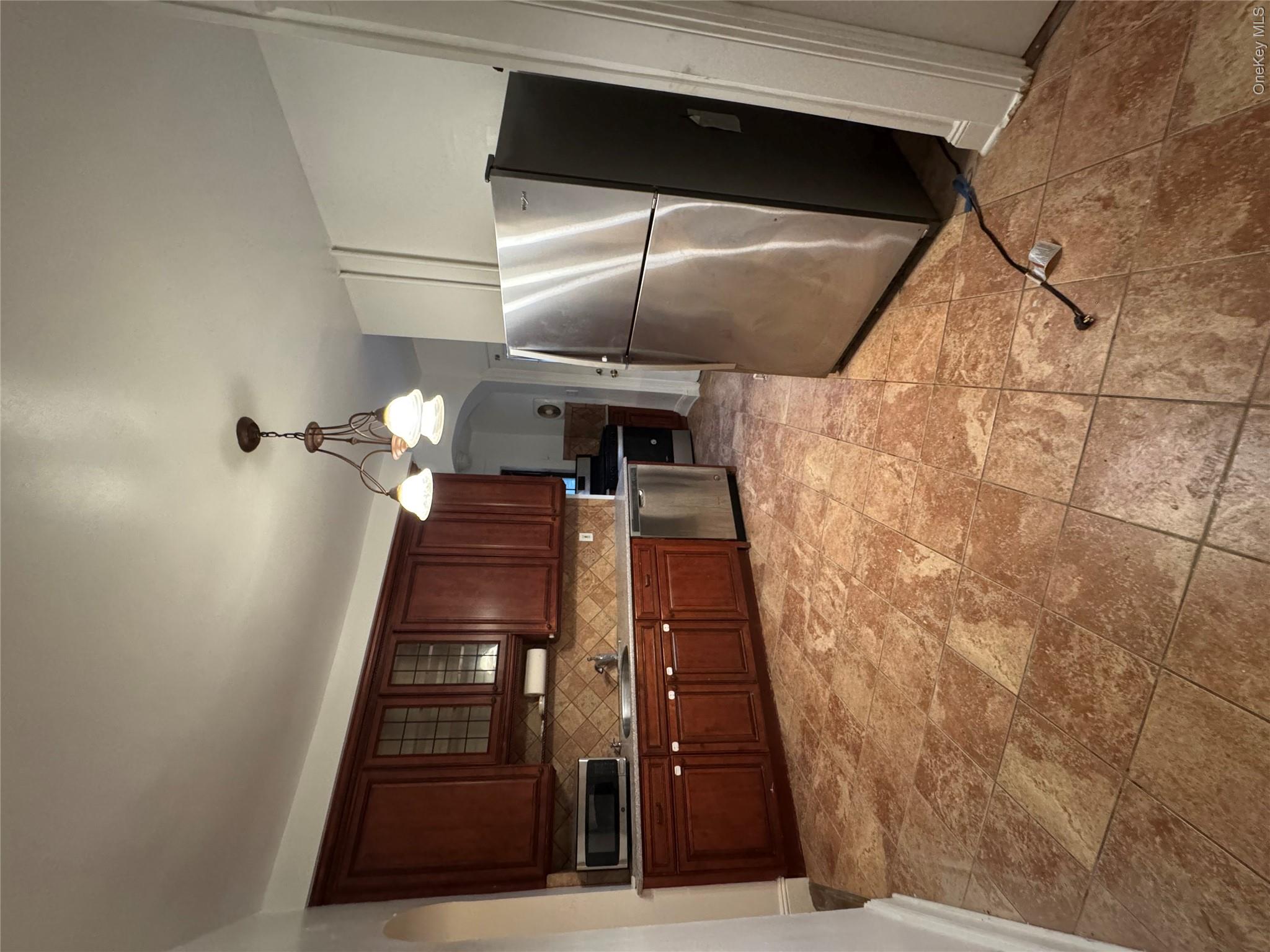160-08 12th Road Queens, NY 11357 - Photo 6 of 7