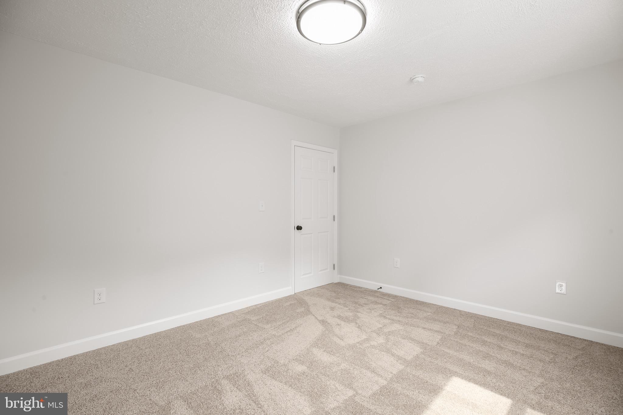12469 Paige Road Woodford, VA 22580 - Photo 21 of 55 Main House Bedroom 4