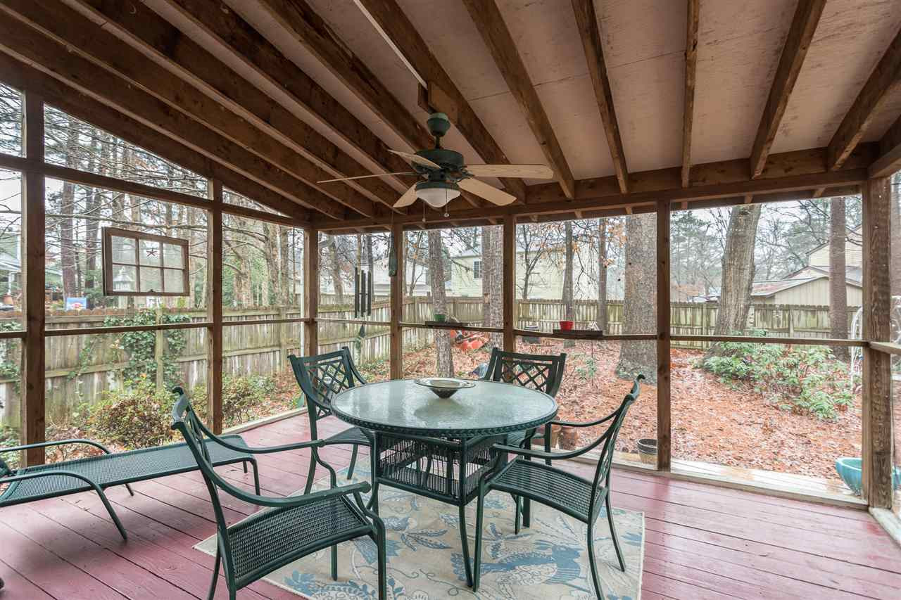 2609 Sawmill Road Raleigh, NC 27613 - Photo 30 of 30 Photo 30