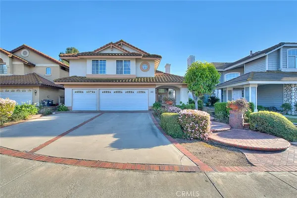 $1,498,000 | 2481 Hawkwood Drive, Chino Hills, CA 91709