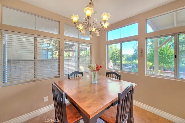 $1,498,000 | 2481 Hawkwood Drive, Chino Hills, CA 91709