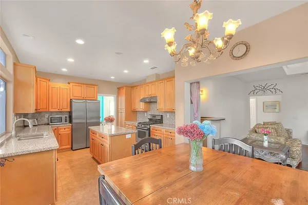 $1,498,000 | 2481 Hawkwood Drive, Chino Hills, CA 91709