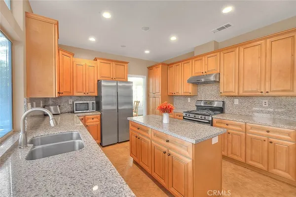 $1,498,000 | 2481 Hawkwood Drive, Chino Hills, CA 91709