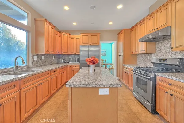 $1,498,000 | 2481 Hawkwood Drive, Chino Hills, CA 91709