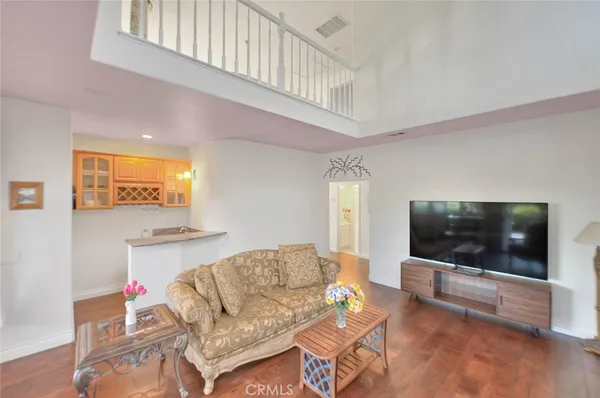 $1,498,000 | 2481 Hawkwood Drive, Chino Hills, CA 91709