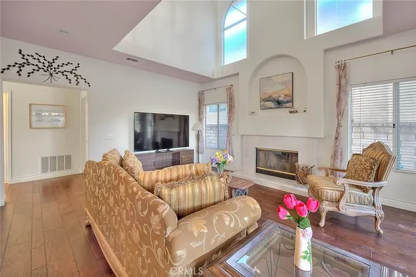 $1,498,000 | 2481 Hawkwood Drive, Chino Hills, CA 91709