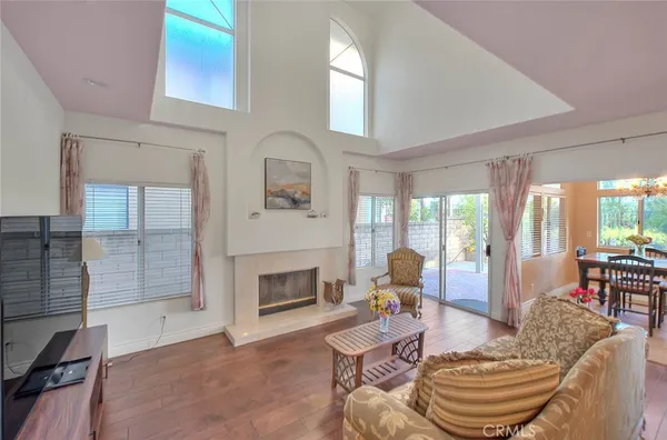 $1,498,000 | 2481 Hawkwood Drive, Chino Hills, CA 91709