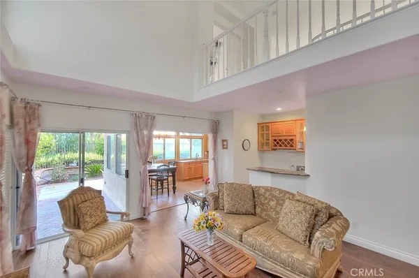 $1,498,000 | 2481 Hawkwood Drive, Chino Hills, CA 91709