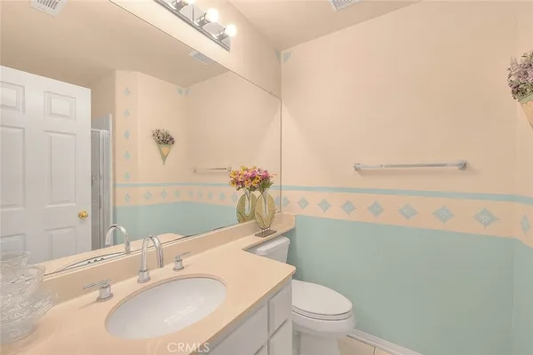 $1,498,000 | 2481 Hawkwood Drive, Chino Hills, CA 91709