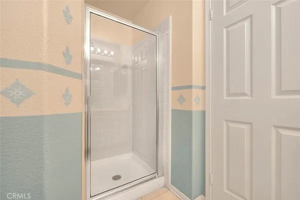 $1,498,000 | 2481 Hawkwood Drive, Chino Hills, CA 91709