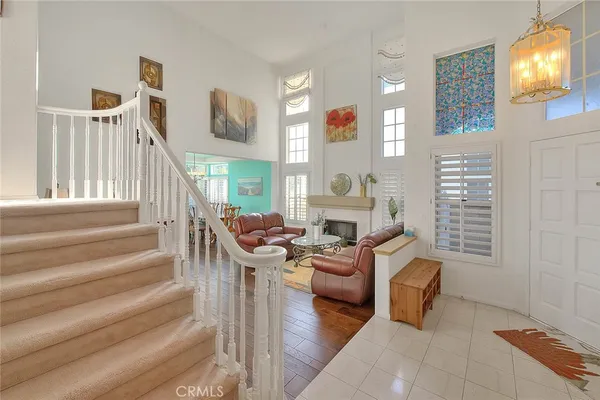 $1,498,000 | 2481 Hawkwood Drive, Chino Hills, CA 91709