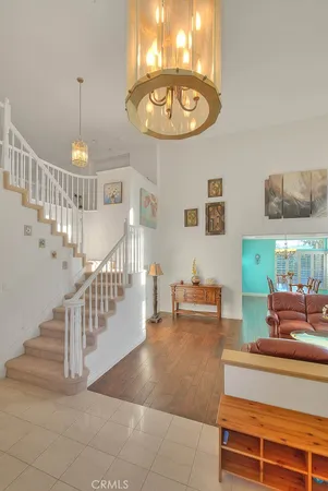 $1,498,000 | 2481 Hawkwood Drive, Chino Hills, CA 91709