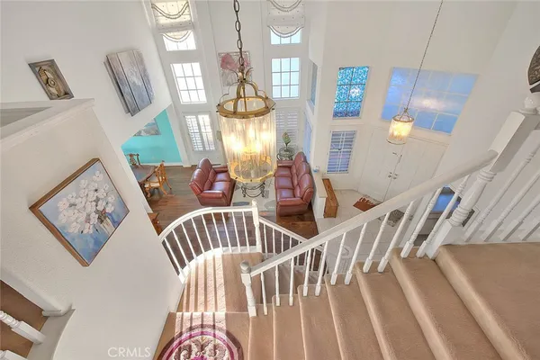 $1,498,000 | 2481 Hawkwood Drive, Chino Hills, CA 91709