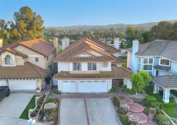 $1,498,000 | 2481 Hawkwood Drive, Chino Hills, CA 91709