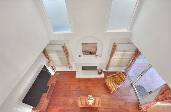 $1,498,000 | 2481 Hawkwood Drive, Chino Hills, CA 91709