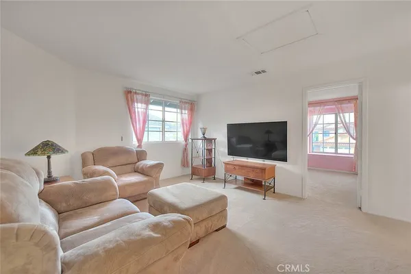 $1,498,000 | 2481 Hawkwood Drive, Chino Hills, CA 91709