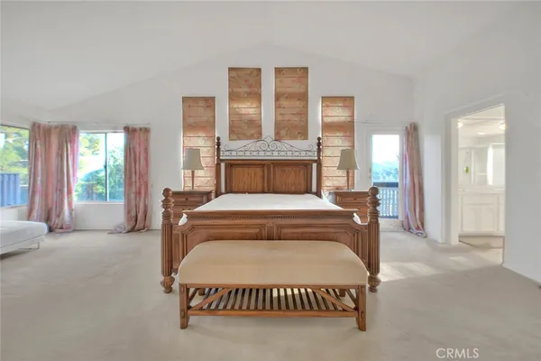 $1,498,000 | 2481 Hawkwood Drive, Chino Hills, CA 91709