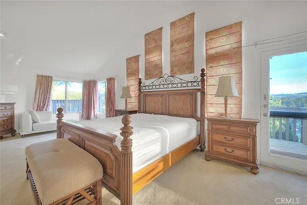 $1,498,000 | 2481 Hawkwood Drive, Chino Hills, CA 91709