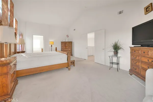 $1,498,000 | 2481 Hawkwood Drive, Chino Hills, CA 91709