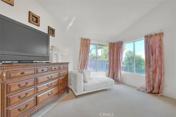 $1,498,000 | 2481 Hawkwood Drive, Chino Hills, CA 91709