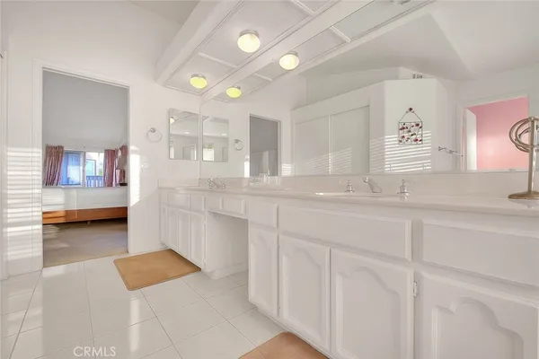 $1,498,000 | 2481 Hawkwood Drive, Chino Hills, CA 91709