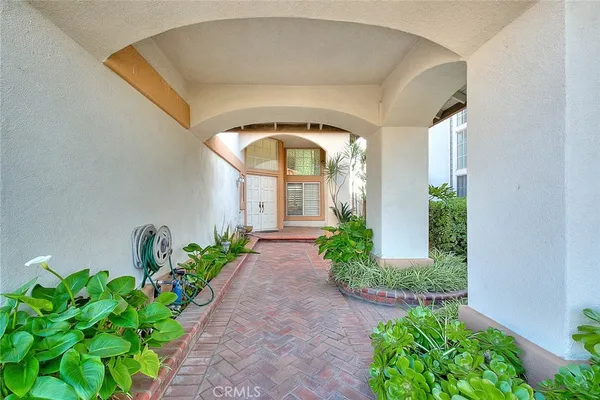 $1,498,000 | 2481 Hawkwood Drive, Chino Hills, CA 91709