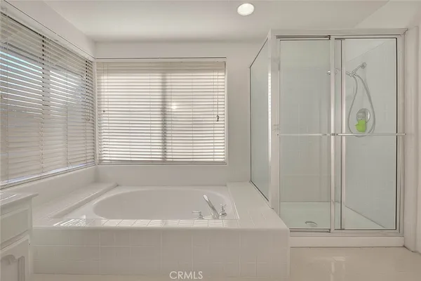 $1,498,000 | 2481 Hawkwood Drive, Chino Hills, CA 91709