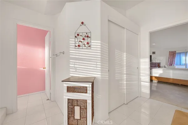 $1,498,000 | 2481 Hawkwood Drive, Chino Hills, CA 91709