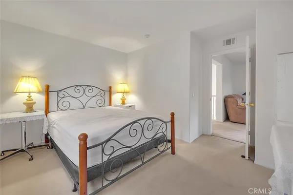 $1,498,000 | 2481 Hawkwood Drive, Chino Hills, CA 91709