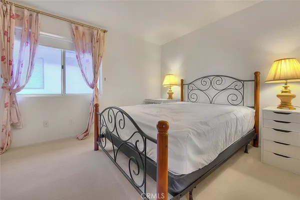 $1,498,000 | 2481 Hawkwood Drive, Chino Hills, CA 91709