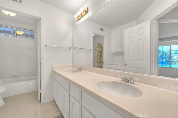 $1,498,000 | 2481 Hawkwood Drive, Chino Hills, CA 91709