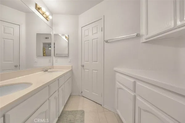 $1,498,000 | 2481 Hawkwood Drive, Chino Hills, CA 91709