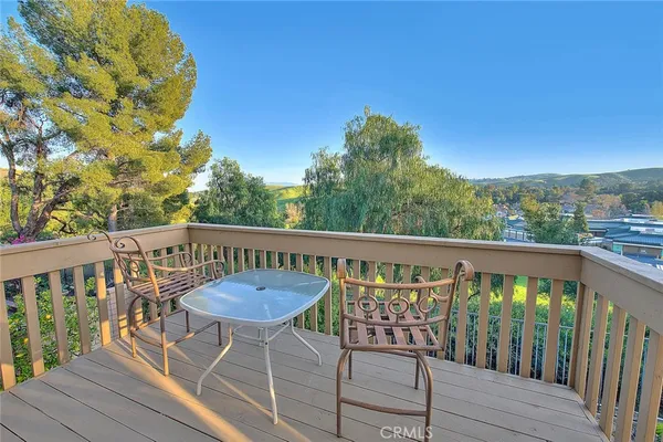 $1,498,000 | 2481 Hawkwood Drive, Chino Hills, CA 91709