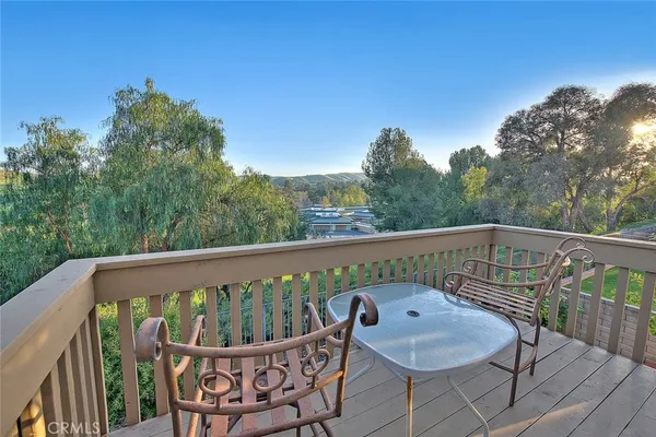 $1,498,000 | 2481 Hawkwood Drive, Chino Hills, CA 91709