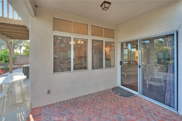 $1,498,000 | 2481 Hawkwood Drive, Chino Hills, CA 91709