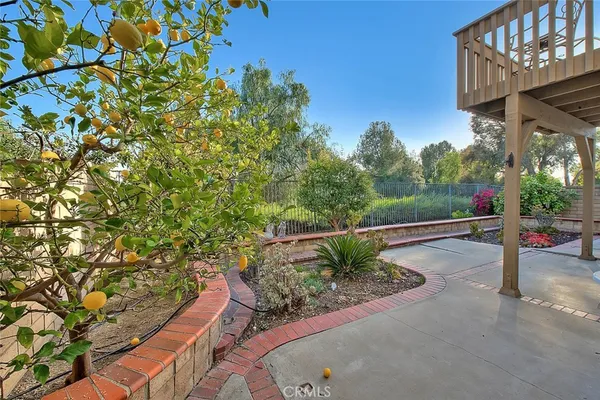 $1,498,000 | 2481 Hawkwood Drive, Chino Hills, CA 91709