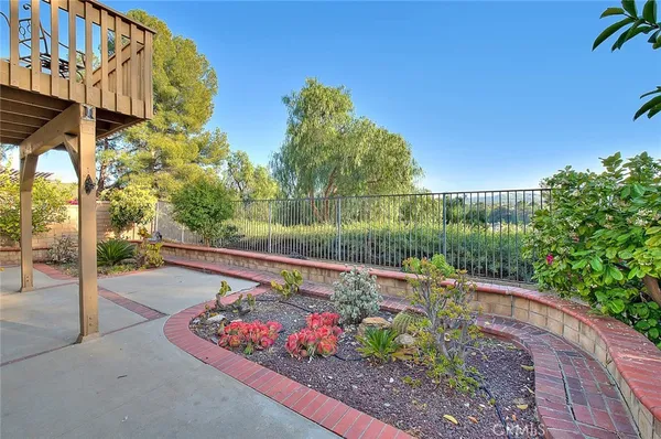 $1,498,000 | 2481 Hawkwood Drive, Chino Hills, CA 91709