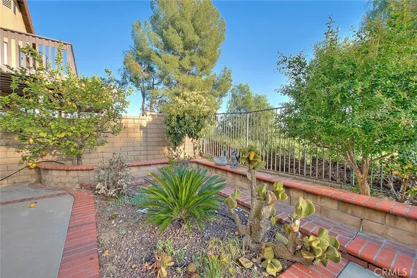 $1,498,000 | 2481 Hawkwood Drive, Chino Hills, CA 91709