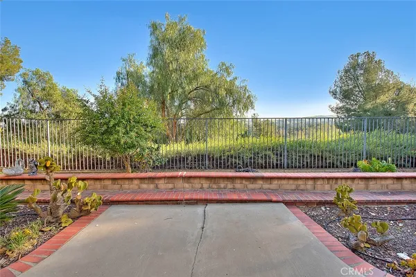 $1,498,000 | 2481 Hawkwood Drive, Chino Hills, CA 91709