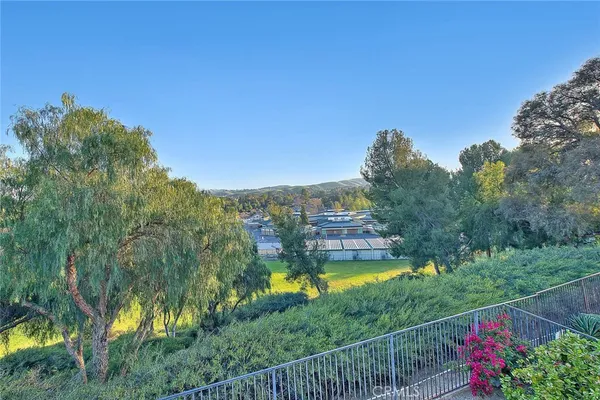 $1,498,000 | 2481 Hawkwood Drive, Chino Hills, CA 91709