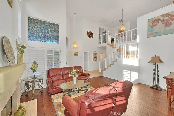 $1,498,000 | 2481 Hawkwood Drive, Chino Hills, CA 91709