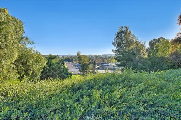 $1,498,000 | 2481 Hawkwood Drive, Chino Hills, CA 91709