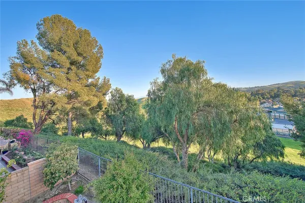 $1,498,000 | 2481 Hawkwood Drive, Chino Hills, CA 91709
