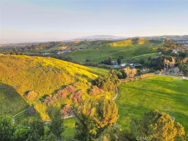 $1,498,000 | 2481 Hawkwood Drive, Chino Hills, CA 91709